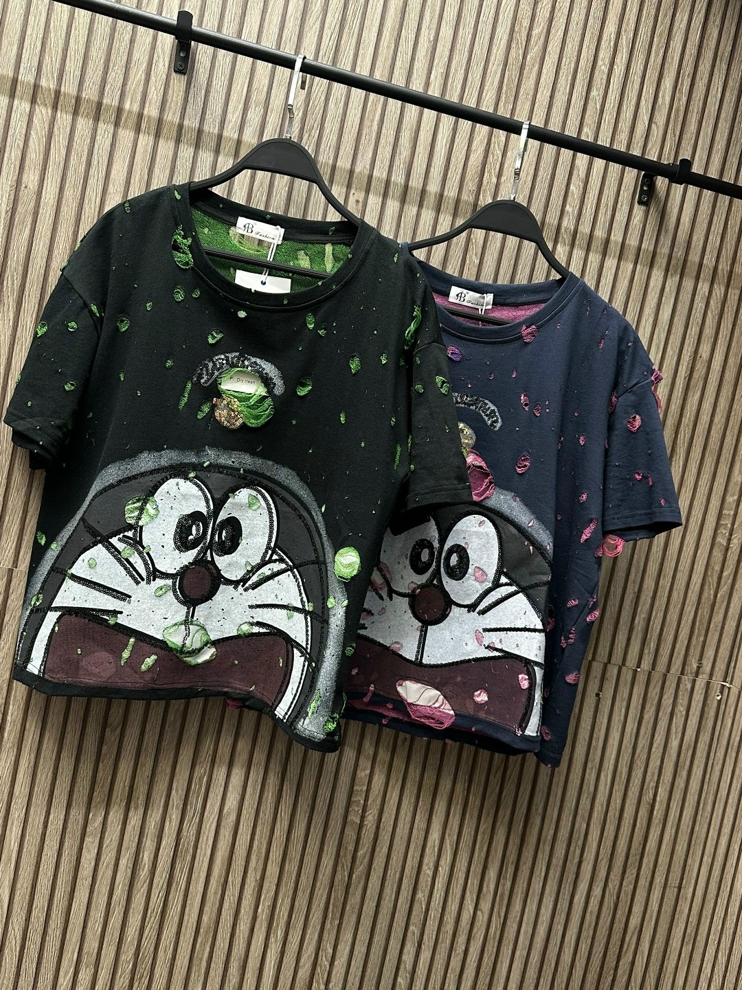 женская футболка,футболки модные,футболки женская оверсайз,футболка,майка футболка