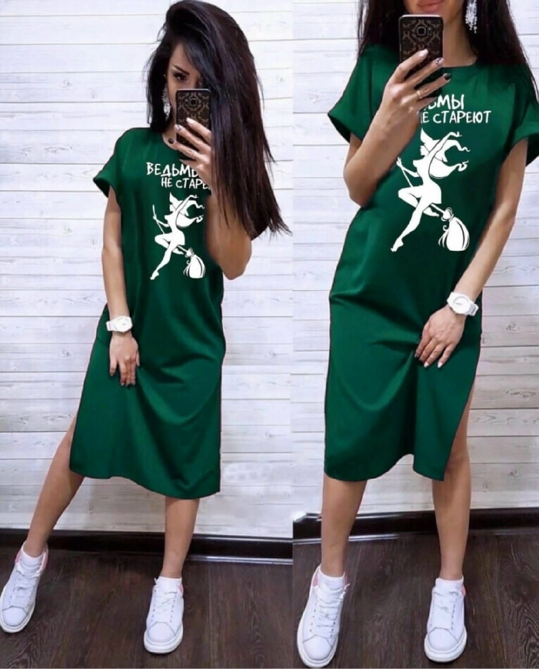 платье спортивное летнее,платье спортивное женское,платье туника,туника ,платье женской