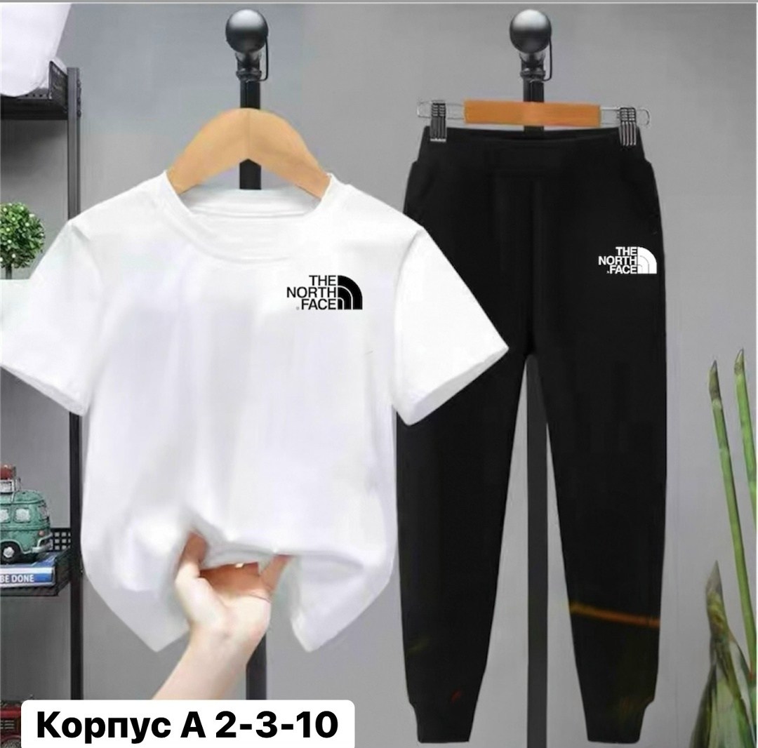 костюм спортивный для мальчика,спортивный костюм детский,костюм спортивный подростковый,спортивный костюм the north face,детские спортивные костюмы