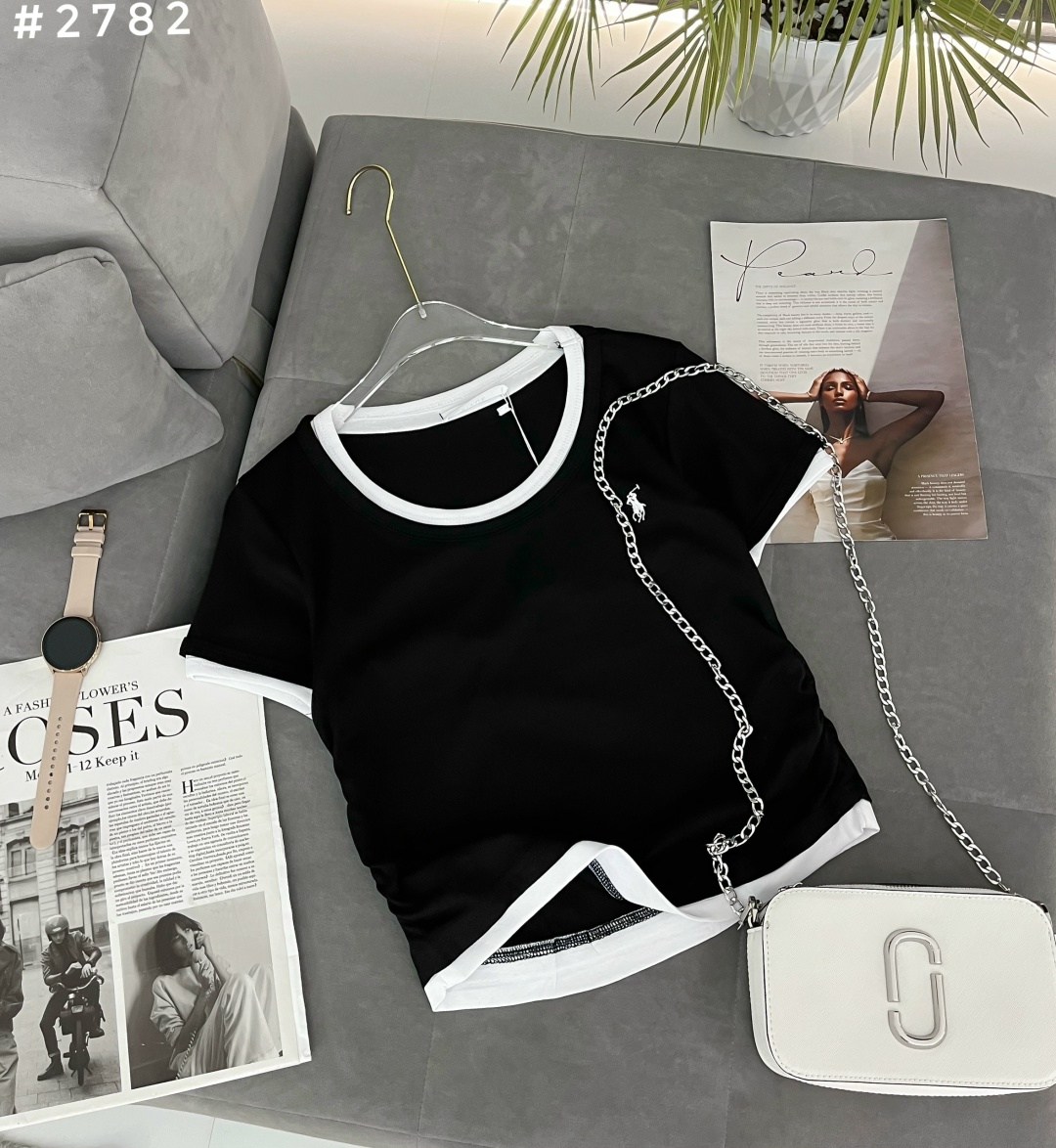 футболки женская,женская кофта,футболка женская 1 шт,футболка женская базовая,кофточка