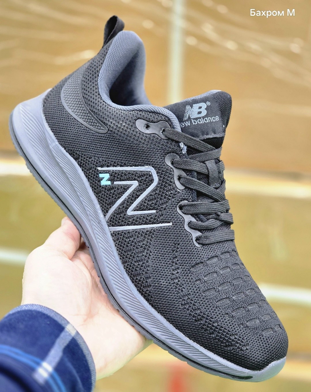 кроссовки,кроссовки new balance,кроссовки new balance 574,мужские кроссовки new balance,кроссовка мужской