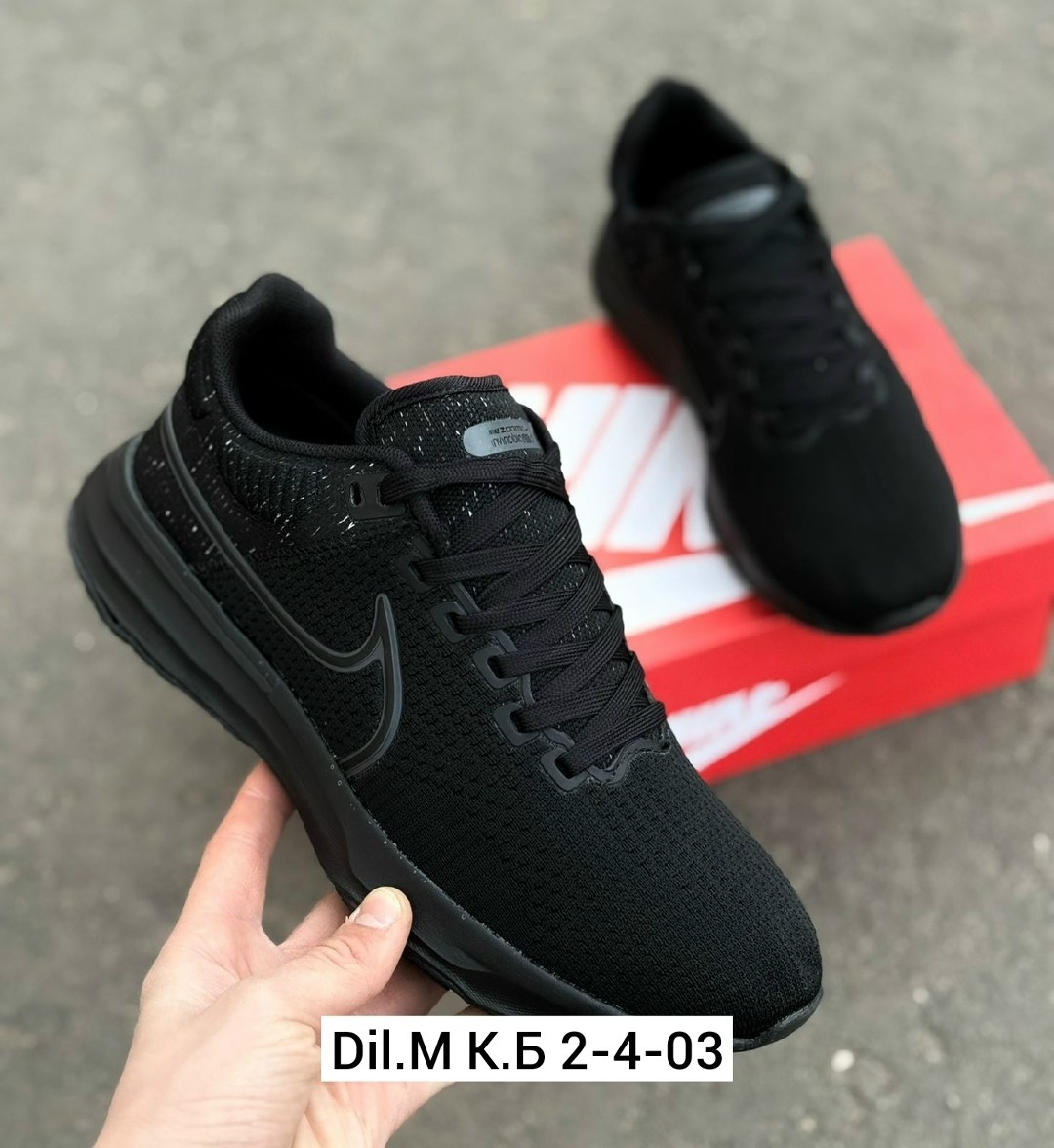 кроссовки мужские nike,кроссовки,кроссовки nike,кроссовка мужской,мужские кроссовки