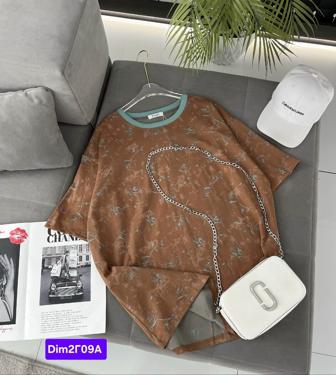 женская футболка,футболка оверсайз,,футболки женские оверсайз