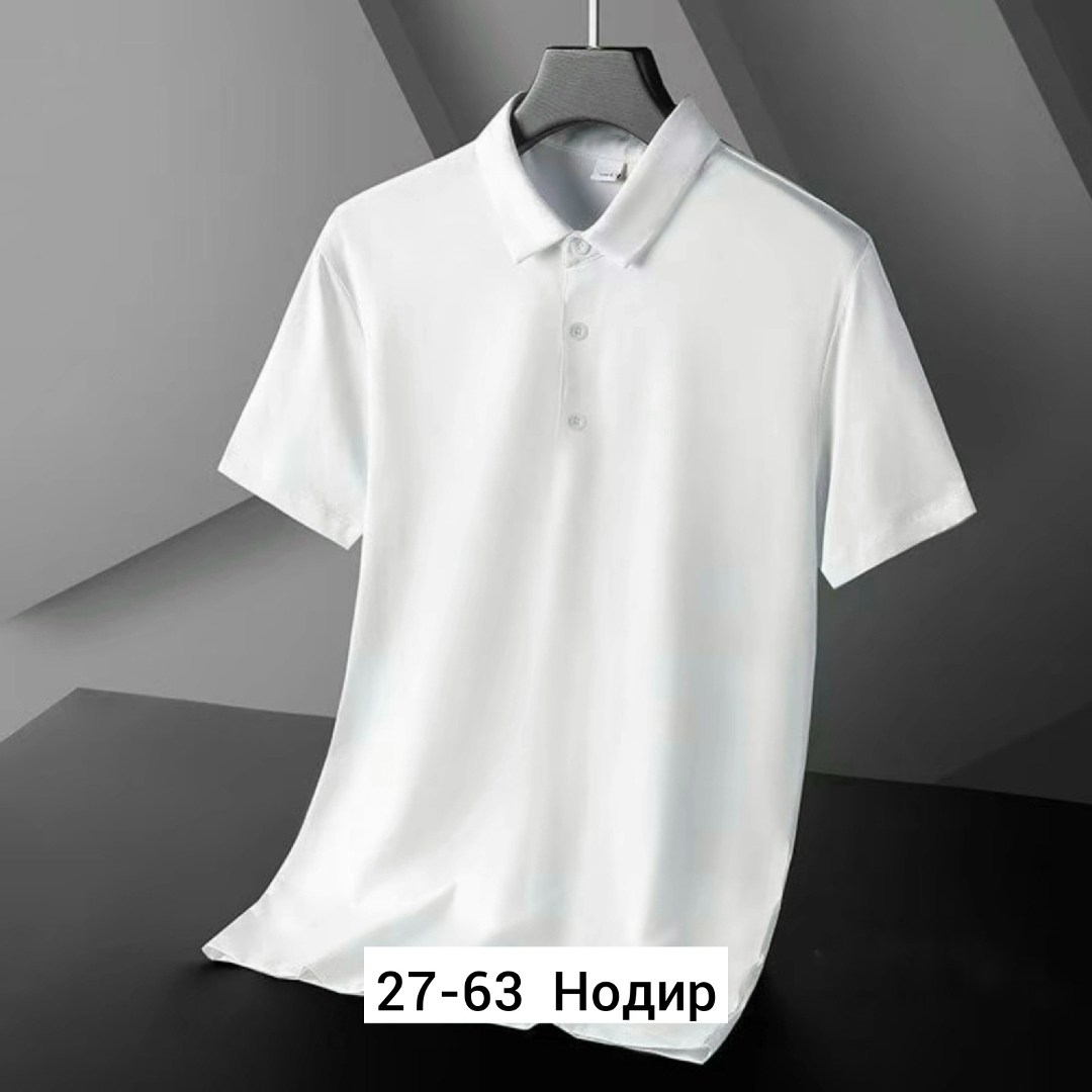 мужской футболка,футболки поло мужская,футболки поло,футболки для мужчин,мужская мода