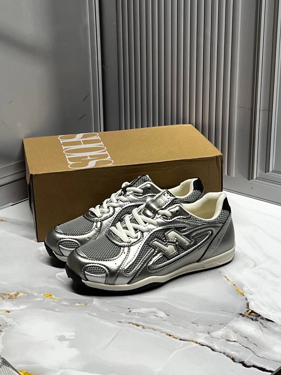 dior кроссовки,кроссовки,диор кроссовки,спортивная ,кроссовки женскиe