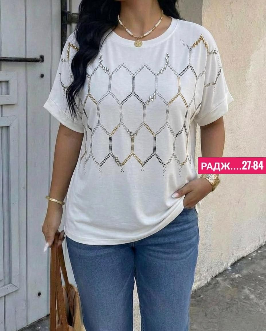 футболки женская,футболка больших размеров женская,футболки модные,женская кофта,женские майки футболки