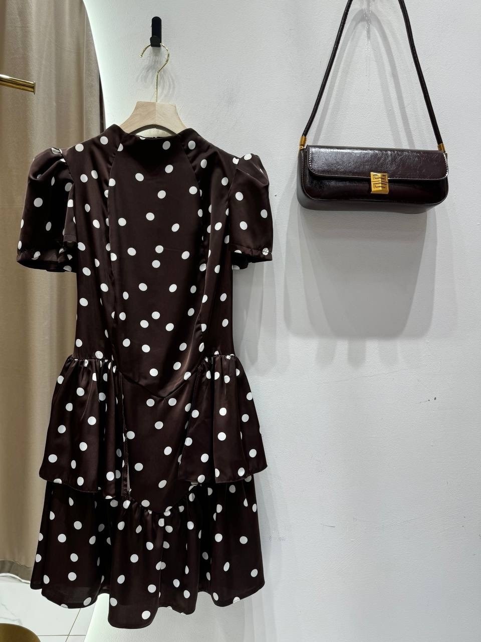 платье,модные наряды,стильное платье,летнее платье