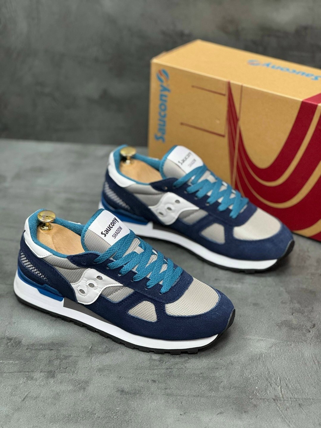 мужские кроссовки saucony shadow original,кроссовки saucony shadow,кроссовки мужские saucony,saucony shadow original,кроссовки saucony shadow original