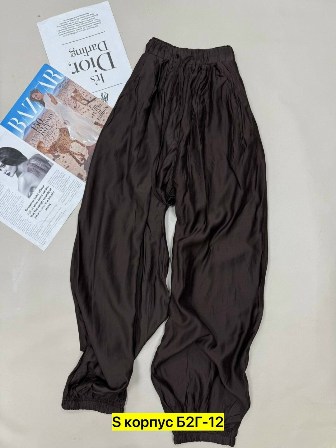 широкие брюки,брюки джоггеры,свободные брюки,широкие штаны,брюки с карманами