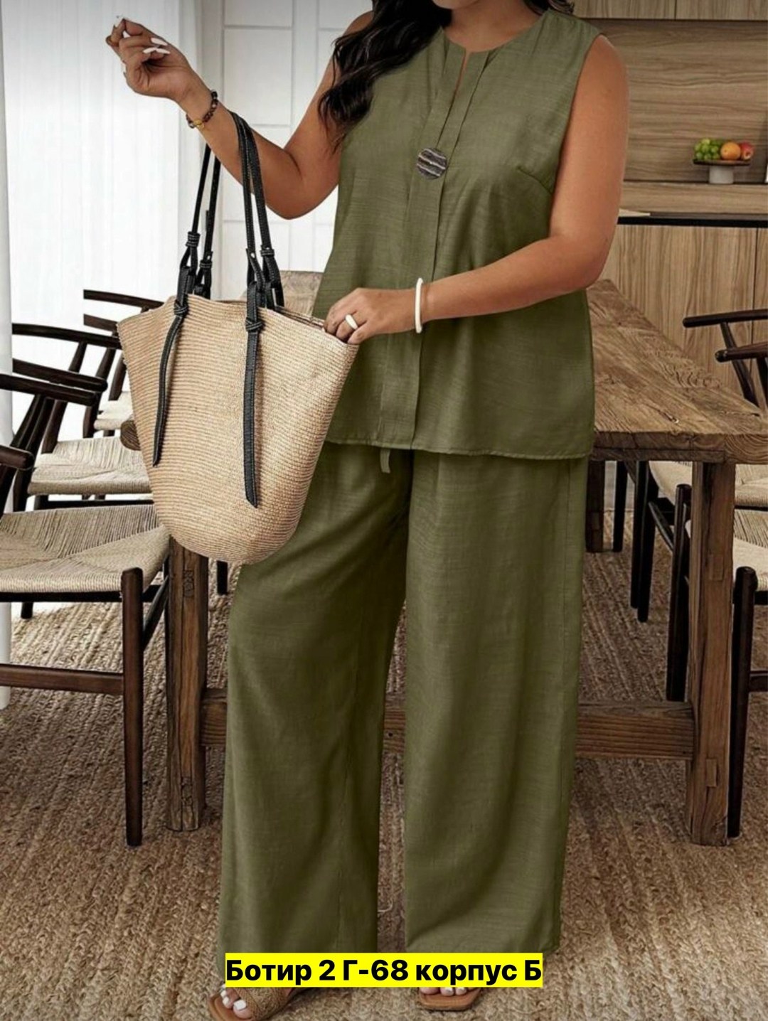 костюм женский,летние костюмы,летние костюмы женские,брючные женские костюмы,костюм с брюками