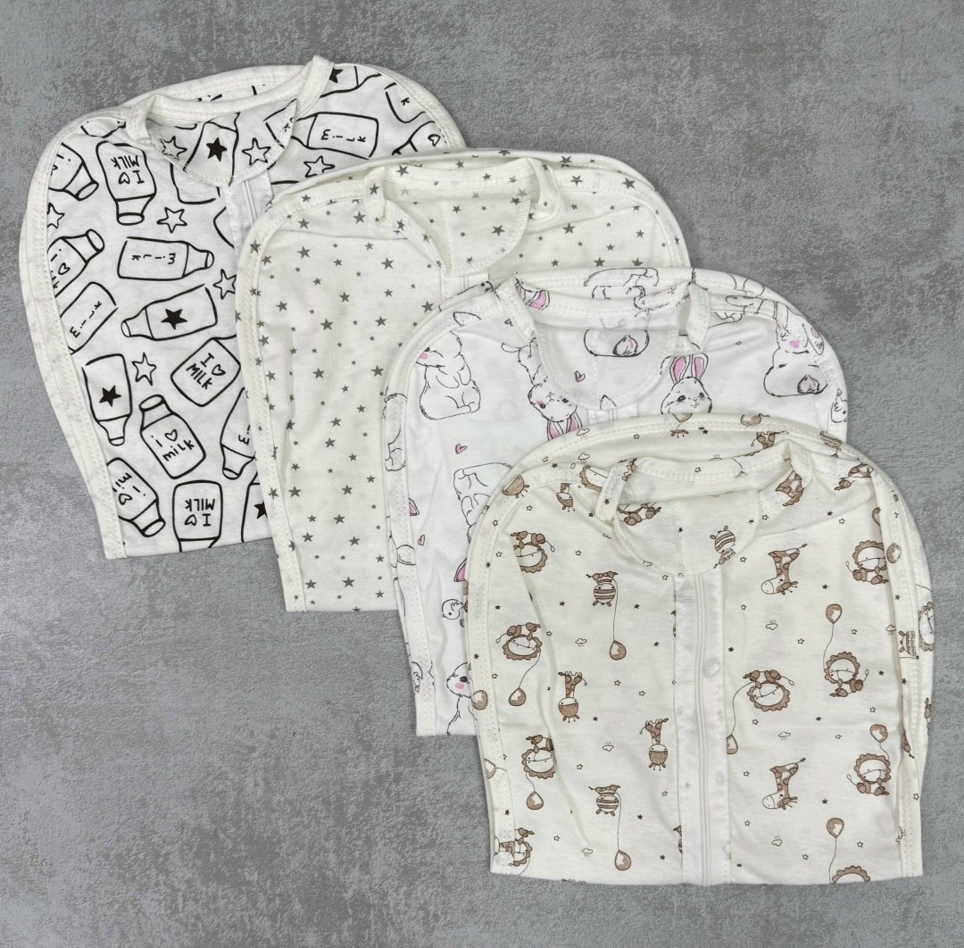 пеленка кокон,кокон пеленка на молнии,пеленальный кокон для новорожденных на молнии,пеленка кокон для новорожденных на молнии,пеленка кокон для новорожденного на молнии