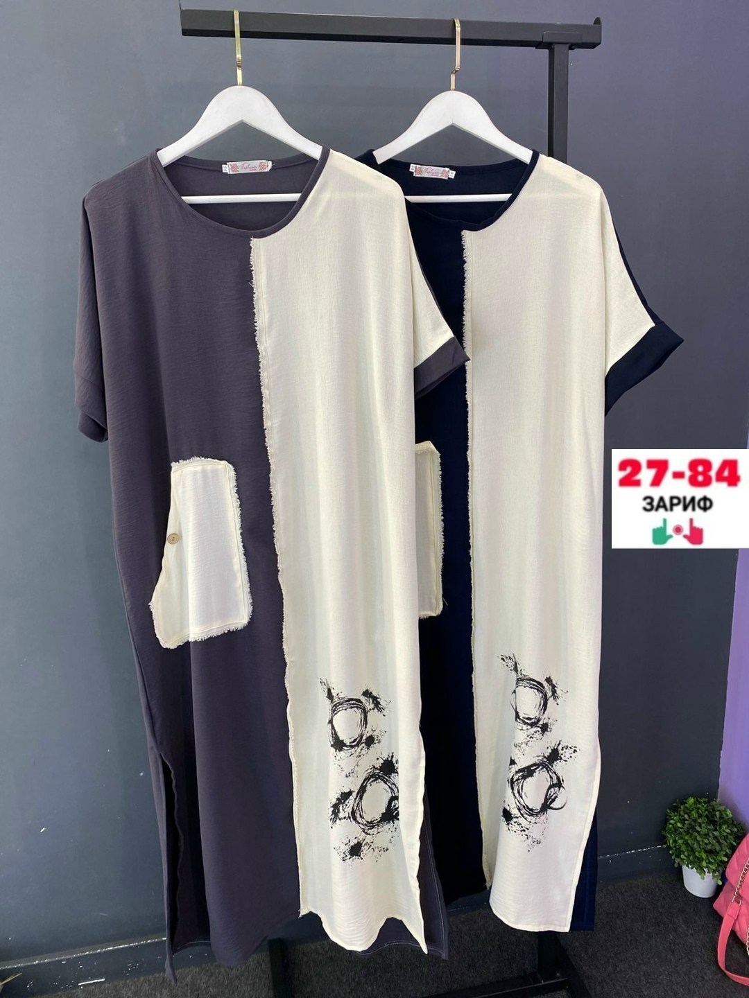 платье женской,платья женские больших размеров,платье туника,платья,льняные платья