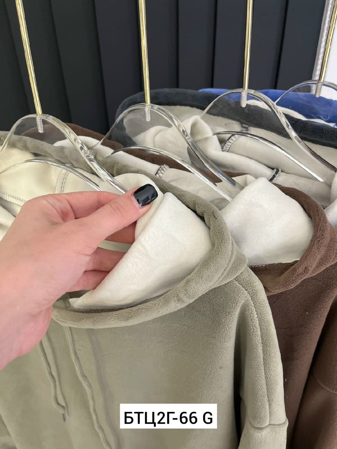 оверсайз одежда,толстовка,толстовка женская,модная толстовка,толстовка в стиле