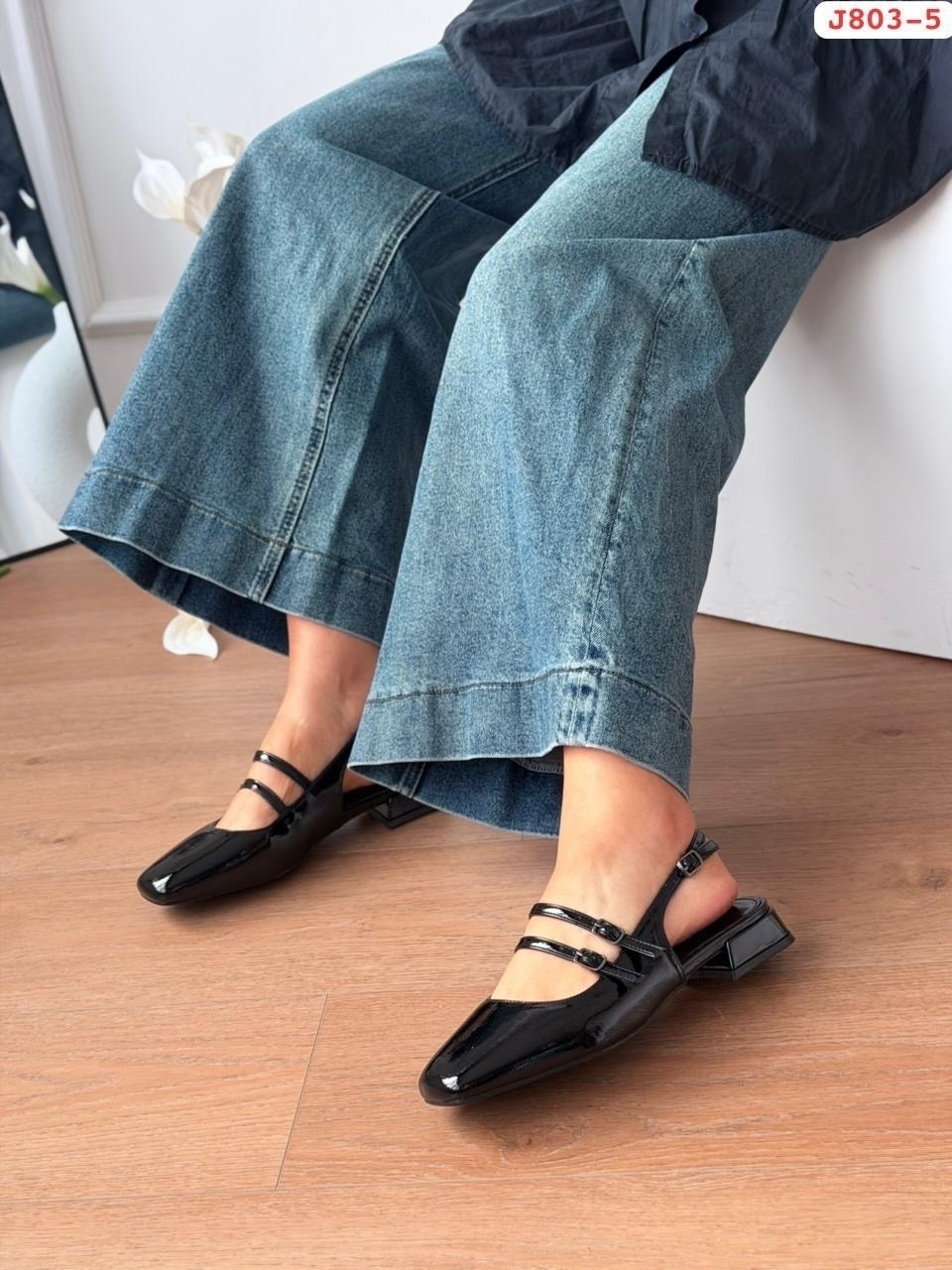 ,туфли мэри джейн эконика,каблуки туфли,туфли мэри джейн,женская