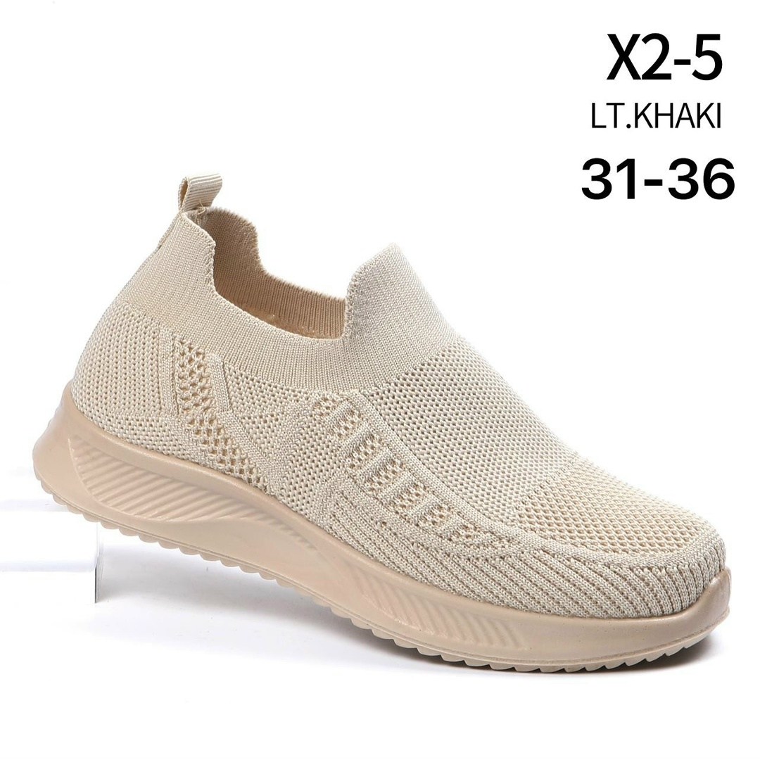 слипоны женские,,спортивная ,слипоны летние,кроссовки женскиe