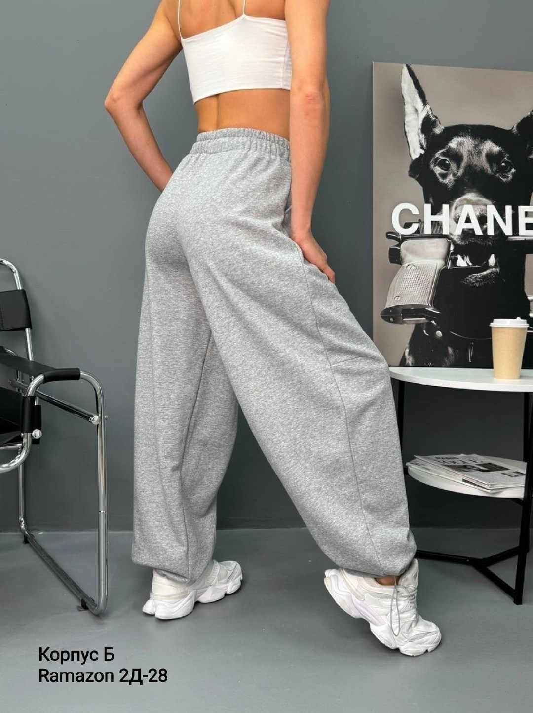 брюки штаны,женские брюки,брюки джинсы,брюки спортивные,спортивные штаны палаццо