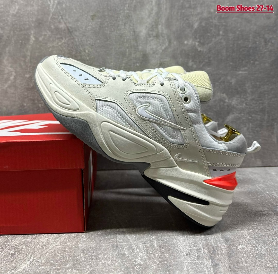 кроссовки nike m 2 k tekno,кроссовки,кроссовки nike,nike m2k tekno phantom,кроссовки мужские женские