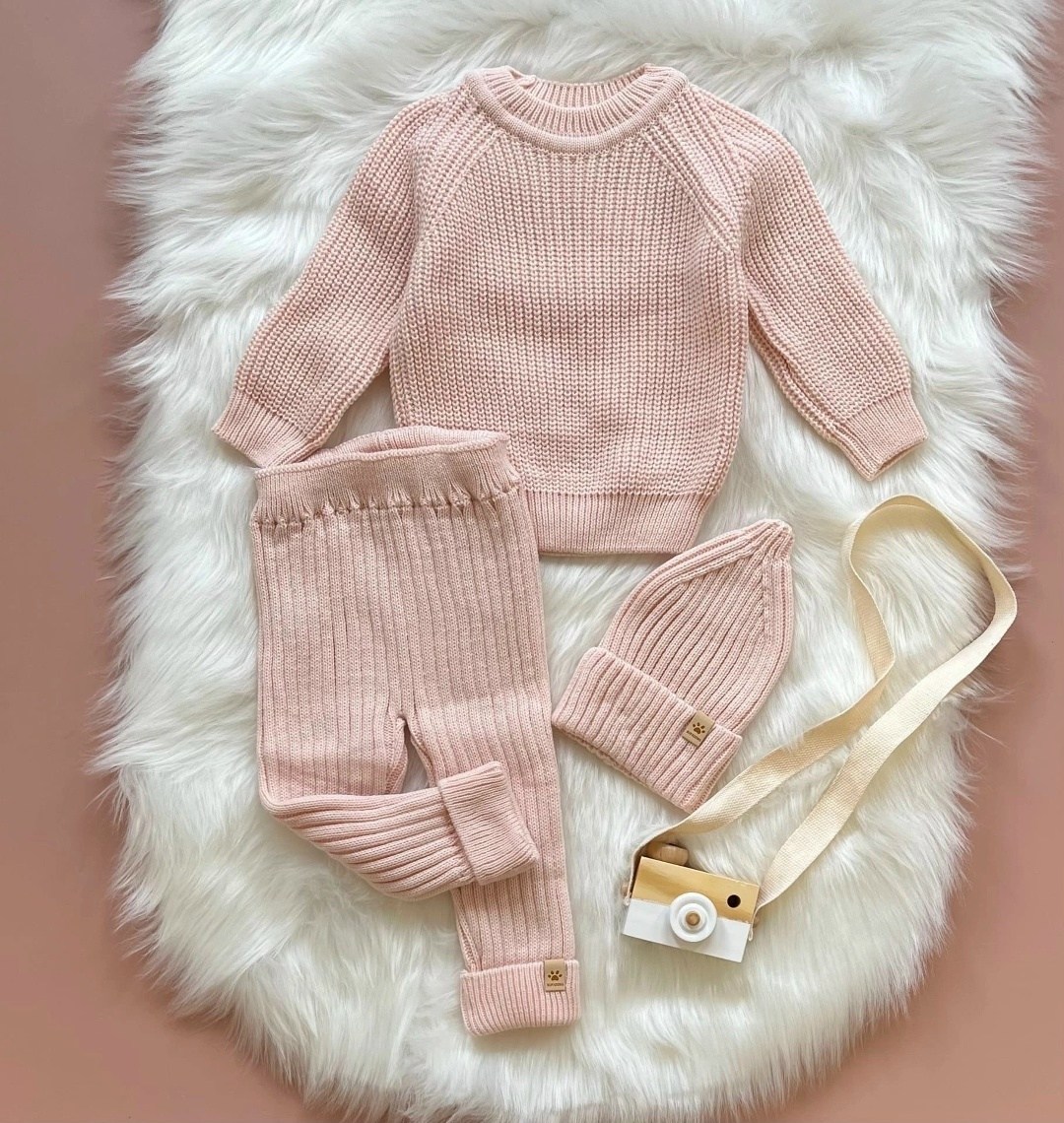 вязаный костюм для новорожденных 3в1,вязанный костюм для новорожденных 3в1,вязаный костюм детский,костюм вязаный для малыша,вязаный костюм для новорожденного малыша жанэт