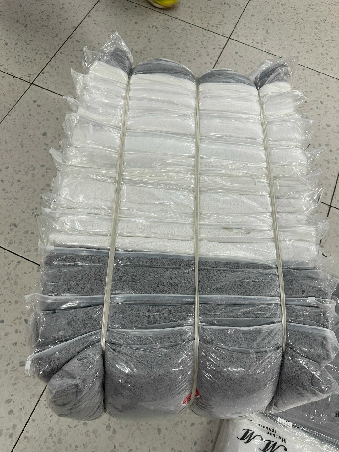 полотенце с сердечками,хлопковые полотенца,полотенца для ванной,мягкое полотенце,тонкое одеяло