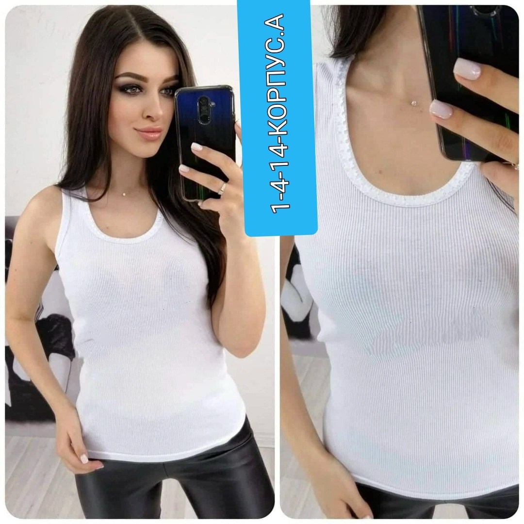майка женская,майка,футболки женская,майка топ,женская майка топ