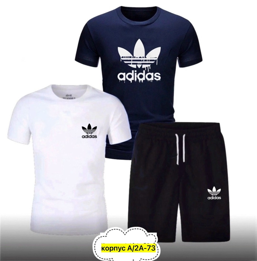 костюм спортивный мужской,мужские летние костюмы,спортивные костюмы для мужчин,спортивный костюм мужской спортивный костюм,костюм для мужчин