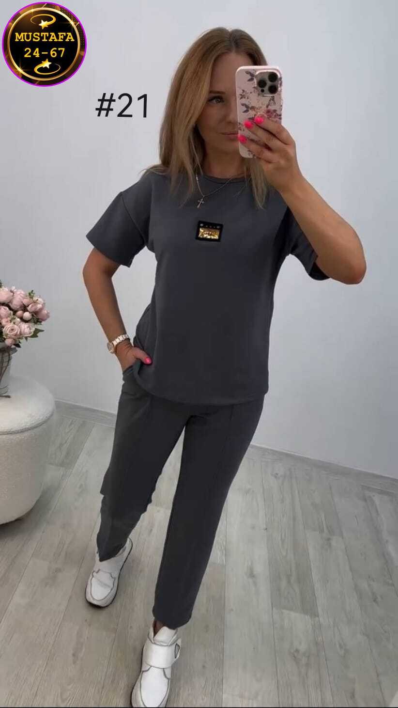 костюм двойка женская,костюм женский спортивный,костюм женский,костюм трикотажный,костюм двойка