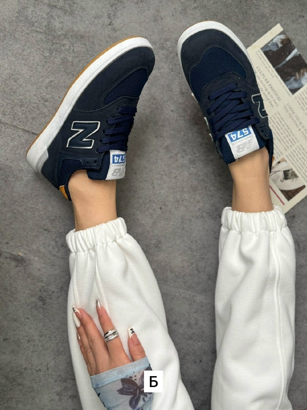 кроссовки,кроссовки new balance 574,кроссовки нью бэланс 574,кроссовки new balance,кроссовки new balance 574 синие