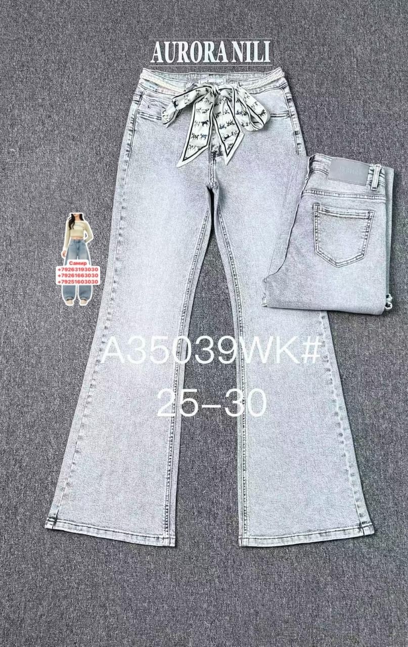 джинсы для девочки,широкие джинсы для девочки,джинсы детский,детские джинсы,джинсы подростковые