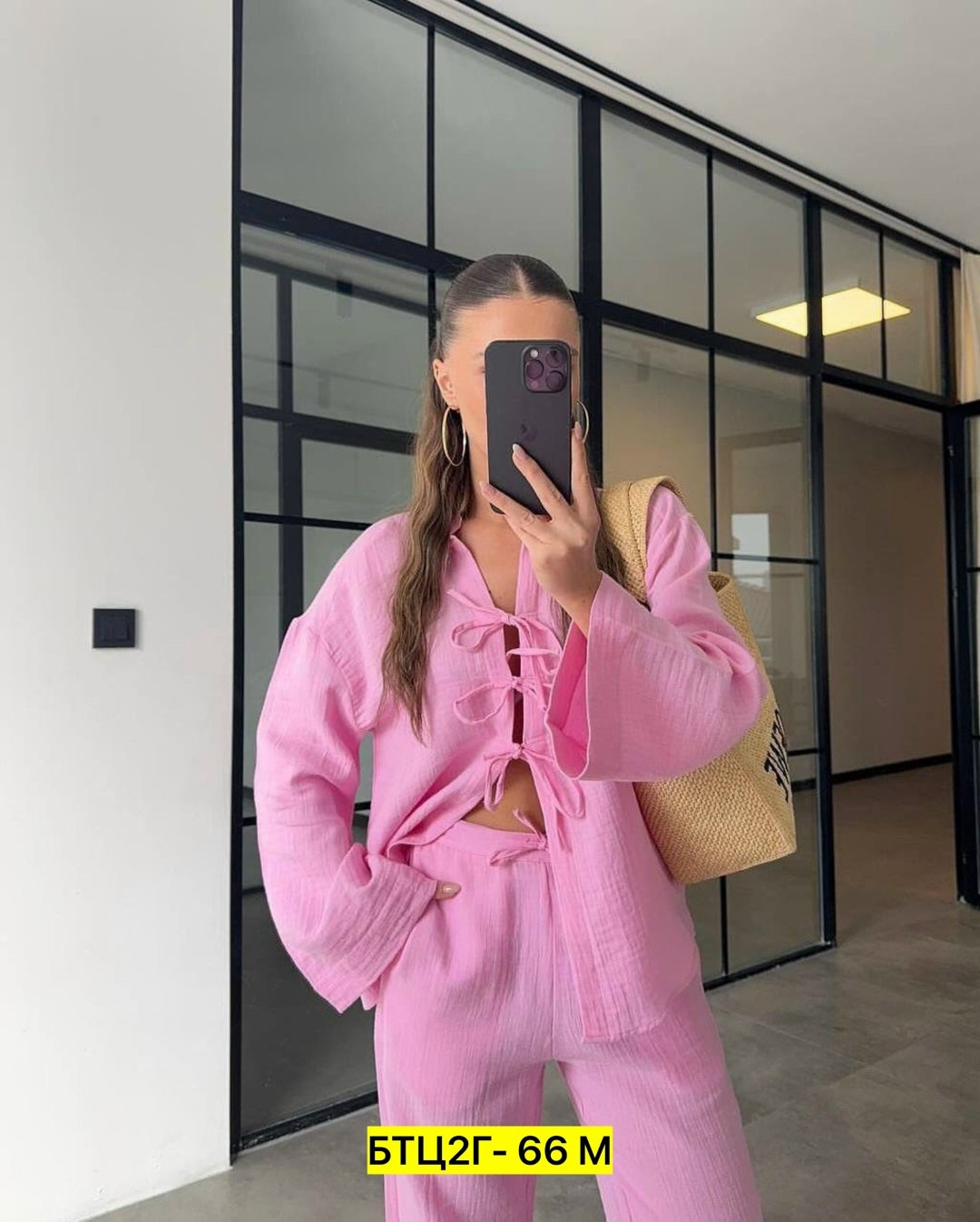 брючный костюм женский летний льняной больших,женские костюмы брючные,брючный костюм,костюм с брюками,брючный костюм из льна