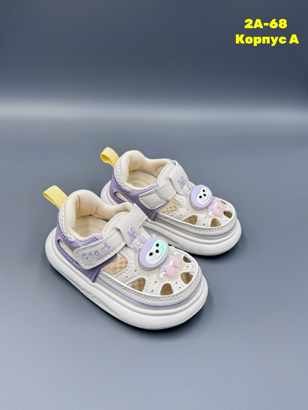 , детская,детские сандалии, для малышей,сандали