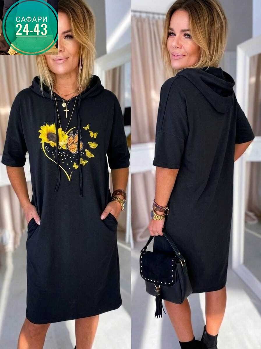 платье женской,платье туника,платье свободное,платья,модное платье