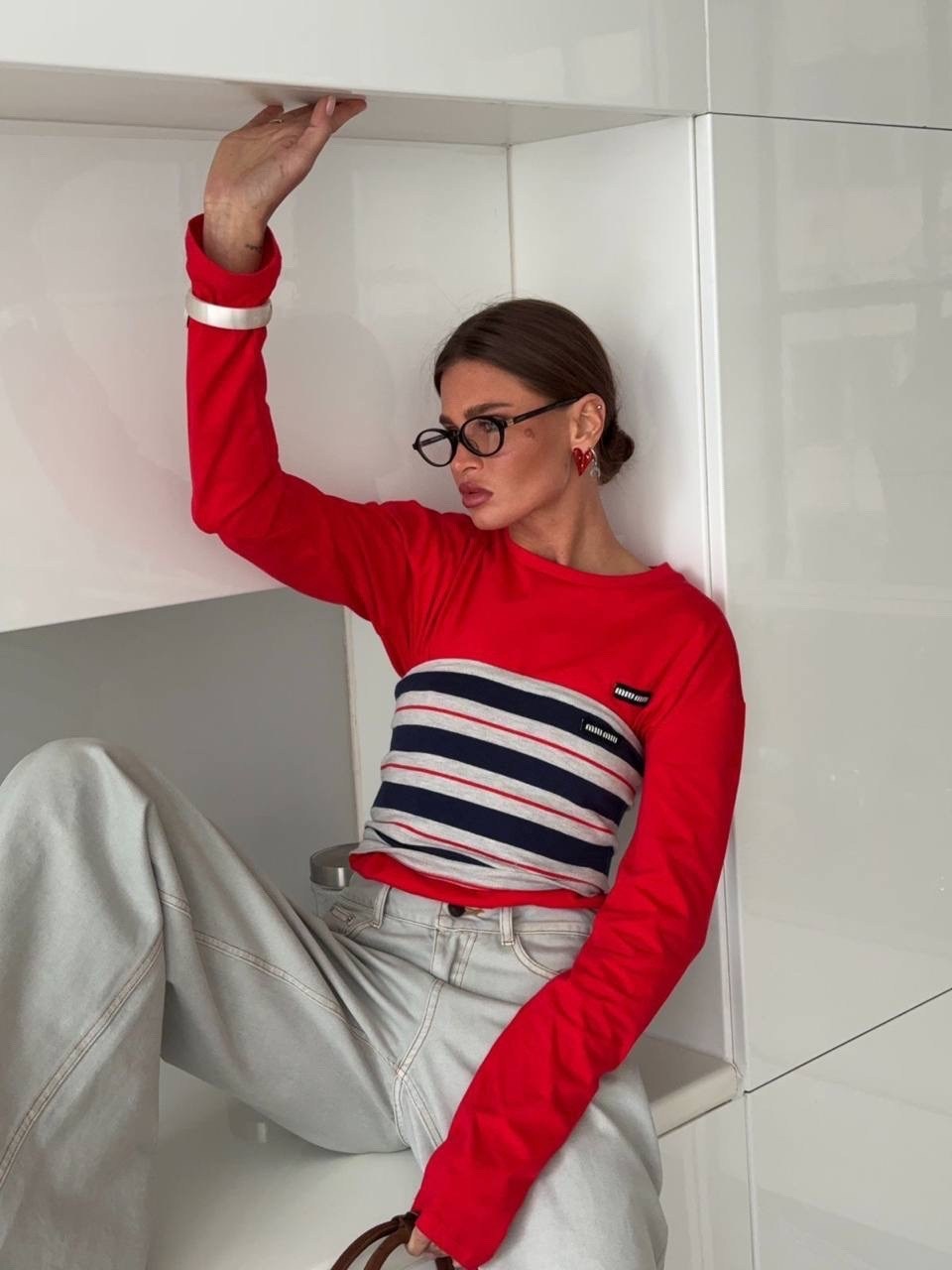 мода стиль,джинсы стиль,мода модная,джинсы брюки