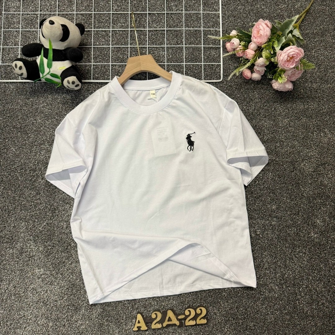 мужская футболка,футболки для мужчин,футболка,футболки женская,футболки белые