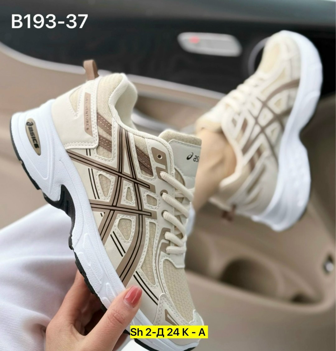 кроссовки asics,кроссовки,кроссовки мужские женские,спортивная ,кроссовки женскиe