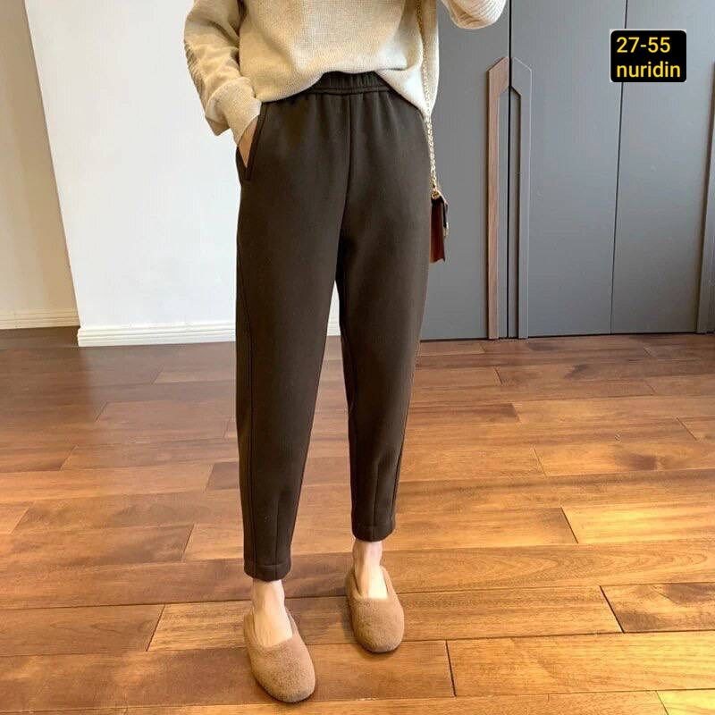 брюки штаны,брюки женские теплые классика,брюки джинсы,женские брюки,брюки модные