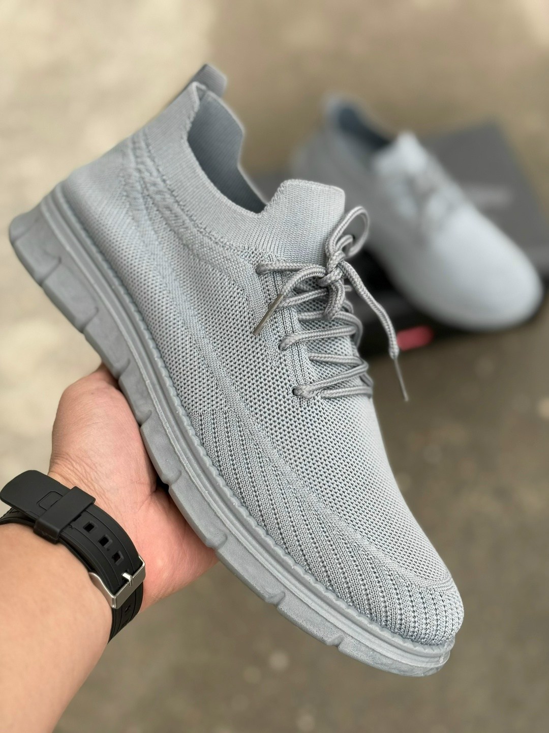 ,спортивная ,мужские кроссовки,мужская ,летние кроссовки