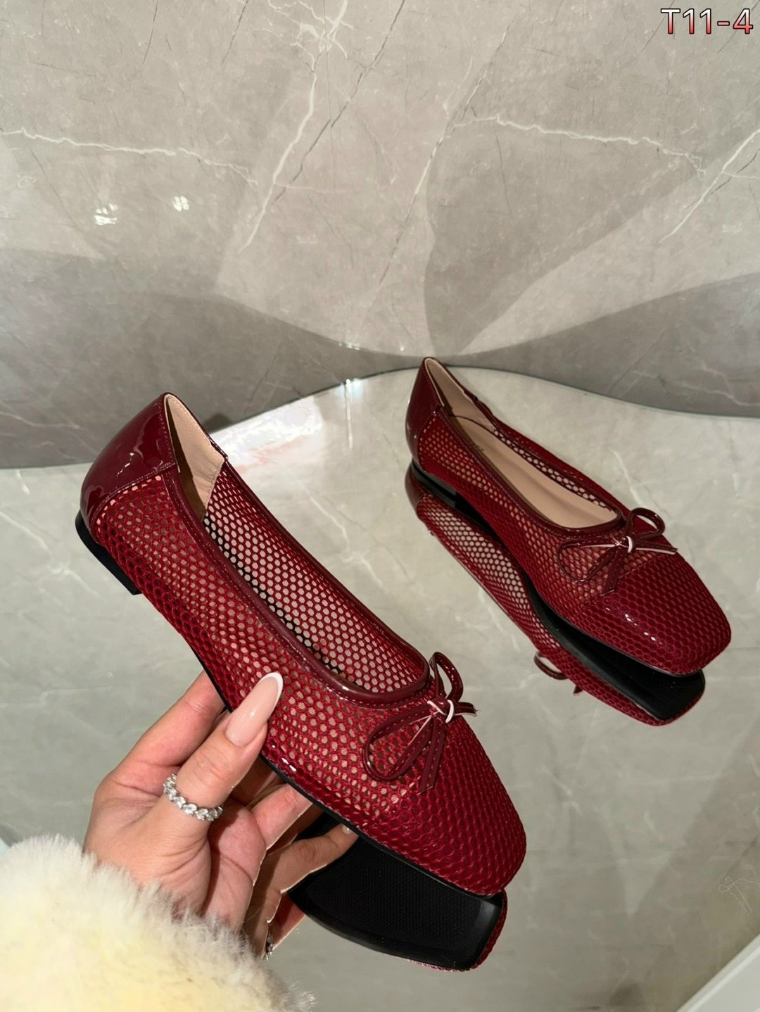 ,балетки женские,балетки,туфли модные,туфли на плоской подошве