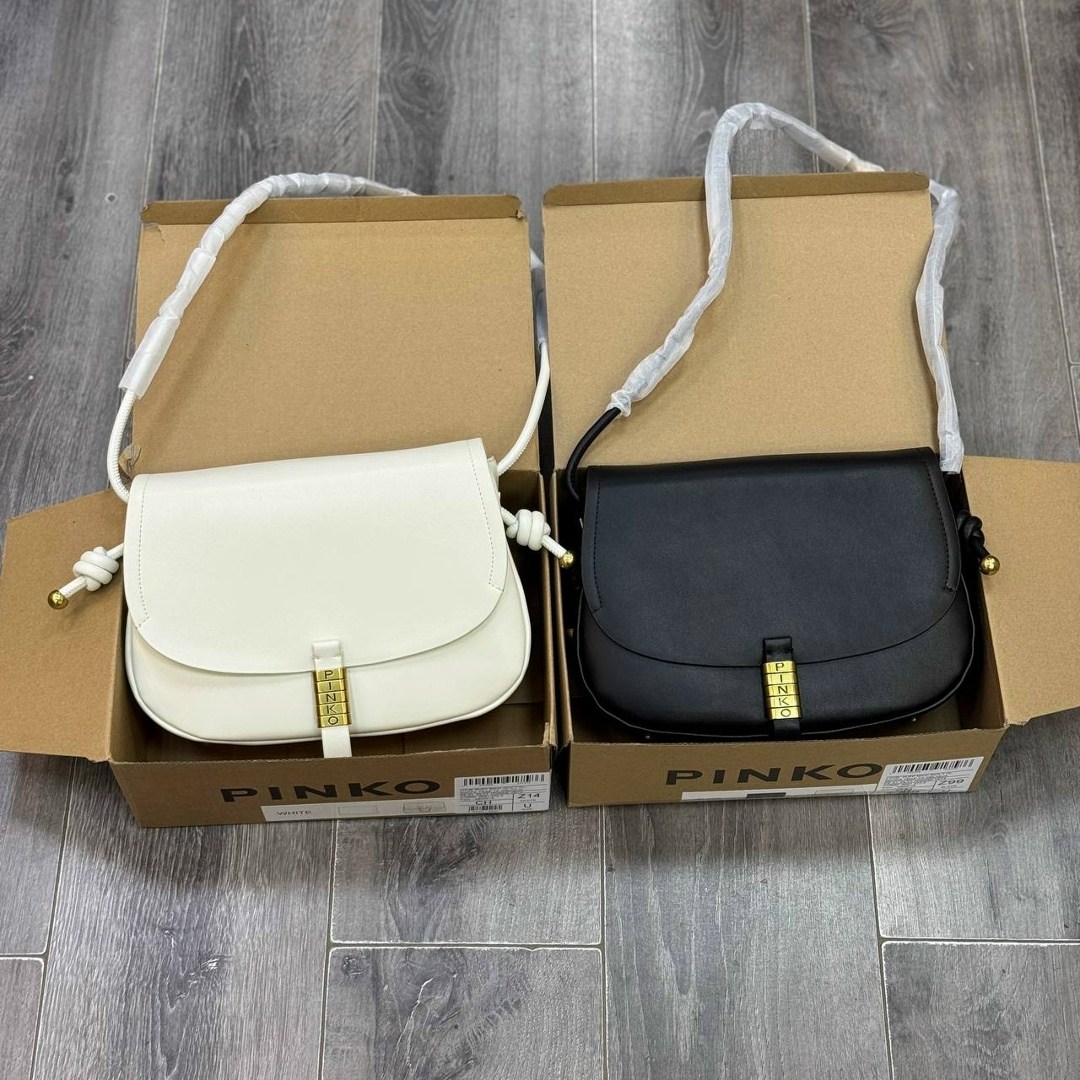 сумка,сумка для,сумки на плечо,женская сумка,женская сумка на плечо