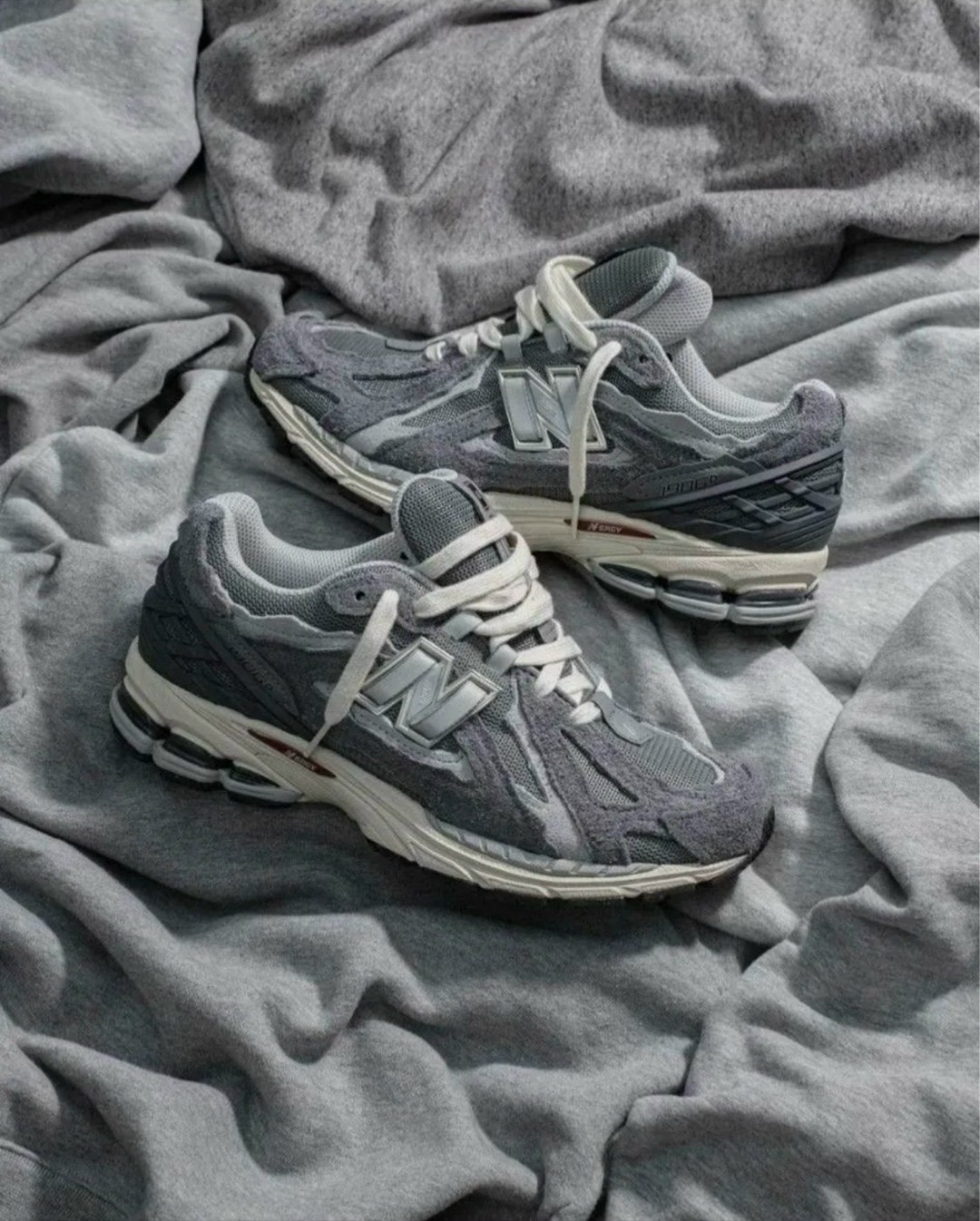 кроссовки new balance,кроссовки new balance 1906 d,кроссовки new balance 1906,кроссовки new balance 9060,кроссовки