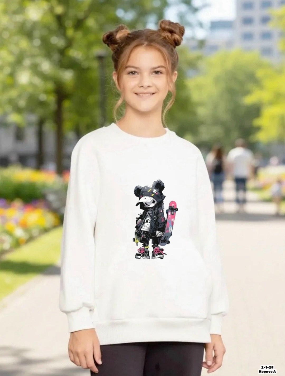 свитшот трикотажный,cвитшот для девочки,джемпер для девочек,детский свитшот,свитшот