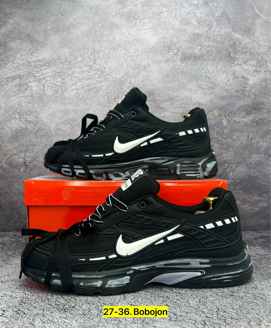 кроссовки nike,демисезонные кроссовки найк p-6000 gore-tex,кроссовки,кроссовки мужские nike,кроссовки nike initiator