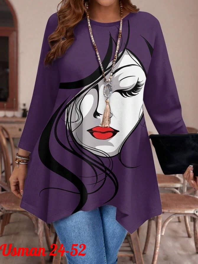 туника большие размеров,женская туника,,туника для девушки,кофта женская