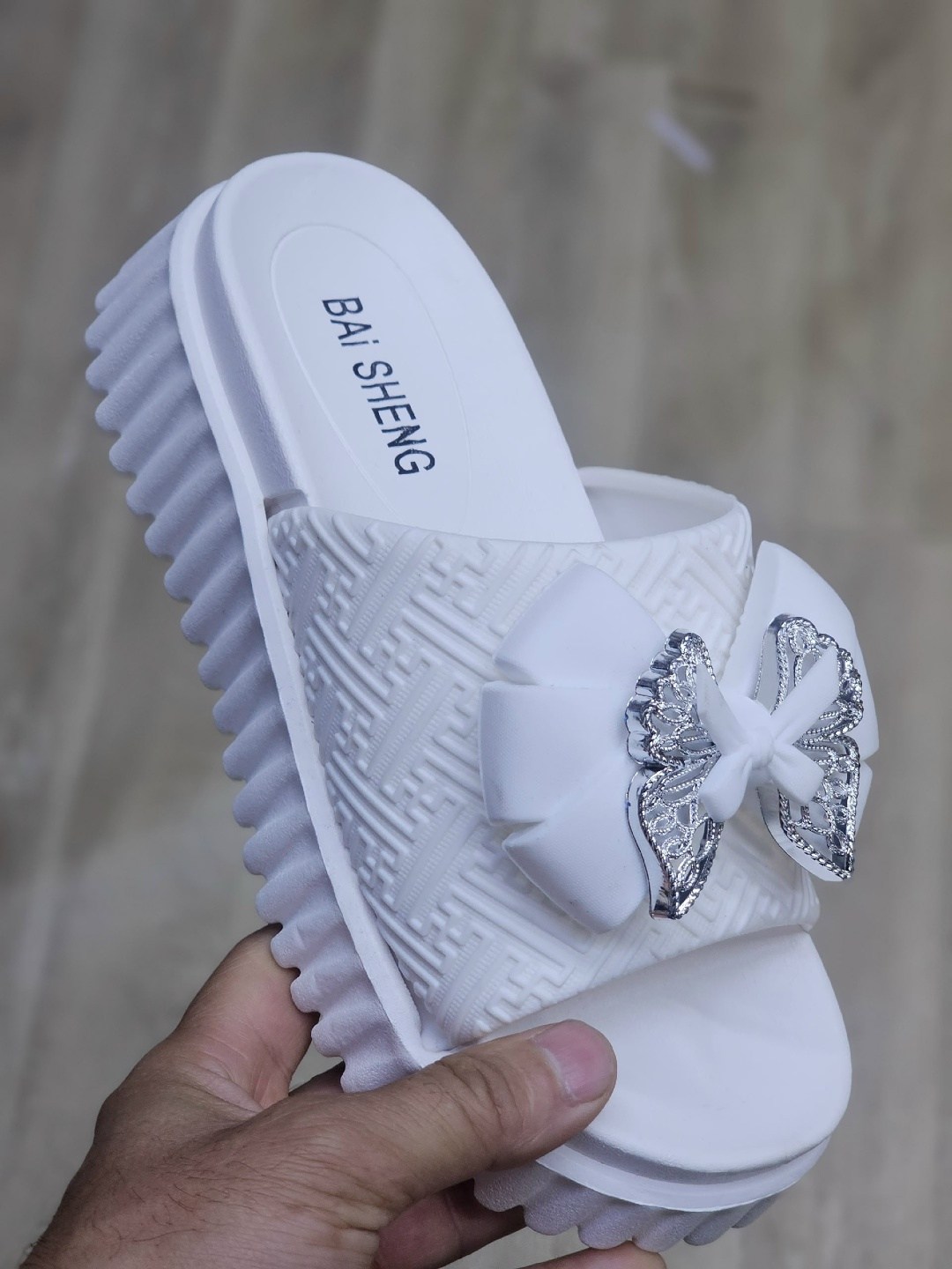 ,женские шлепанцы, женская,женские тапки,обуви