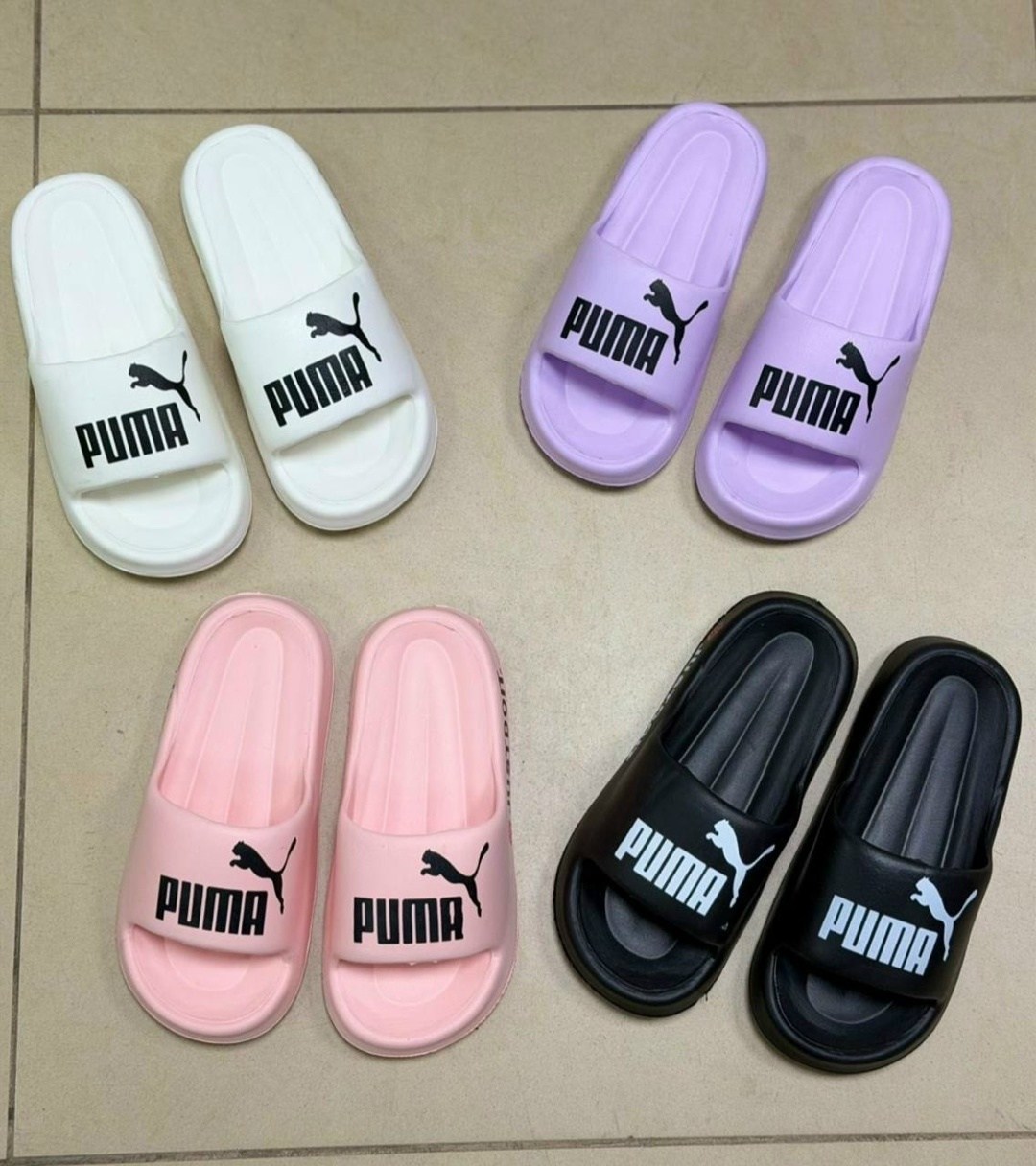 шлепанцы puma,шлепанцы пума,,шлепки пума,шлепки пума амг