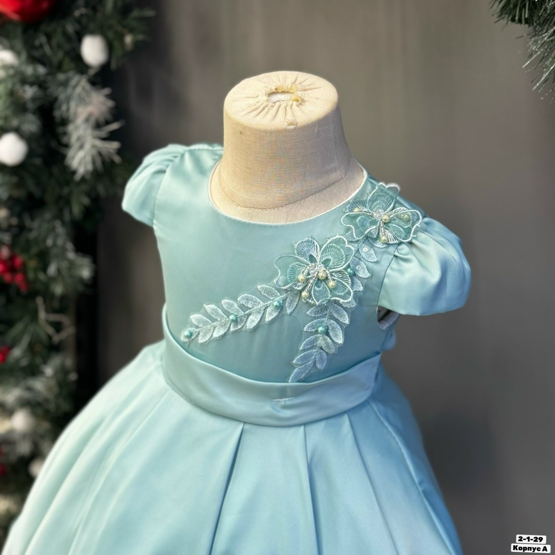нарядное платье,нарядное платье для девочки,платье нарядное детское,платье для девочек,праздничное платье нарядное