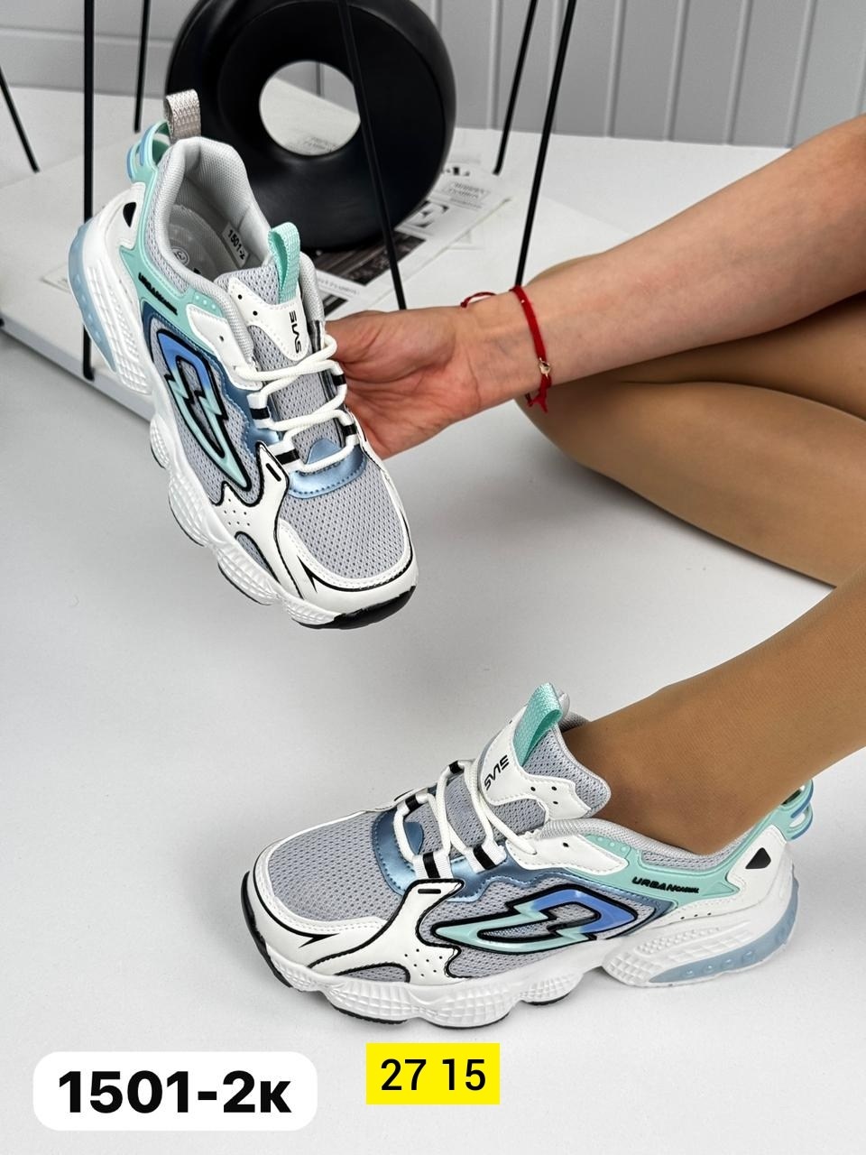 кроссовки женскиe,кроссовки,кроссовка,кроссовки эко,повседневные кроссовки