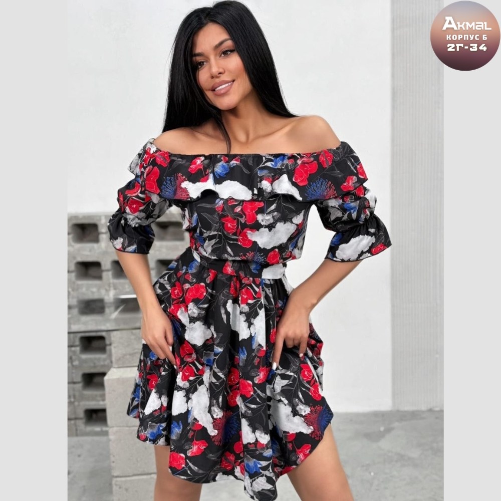 платье летнее женское,платье стильное,платье женской,платье женское короткое,стильные женские платья