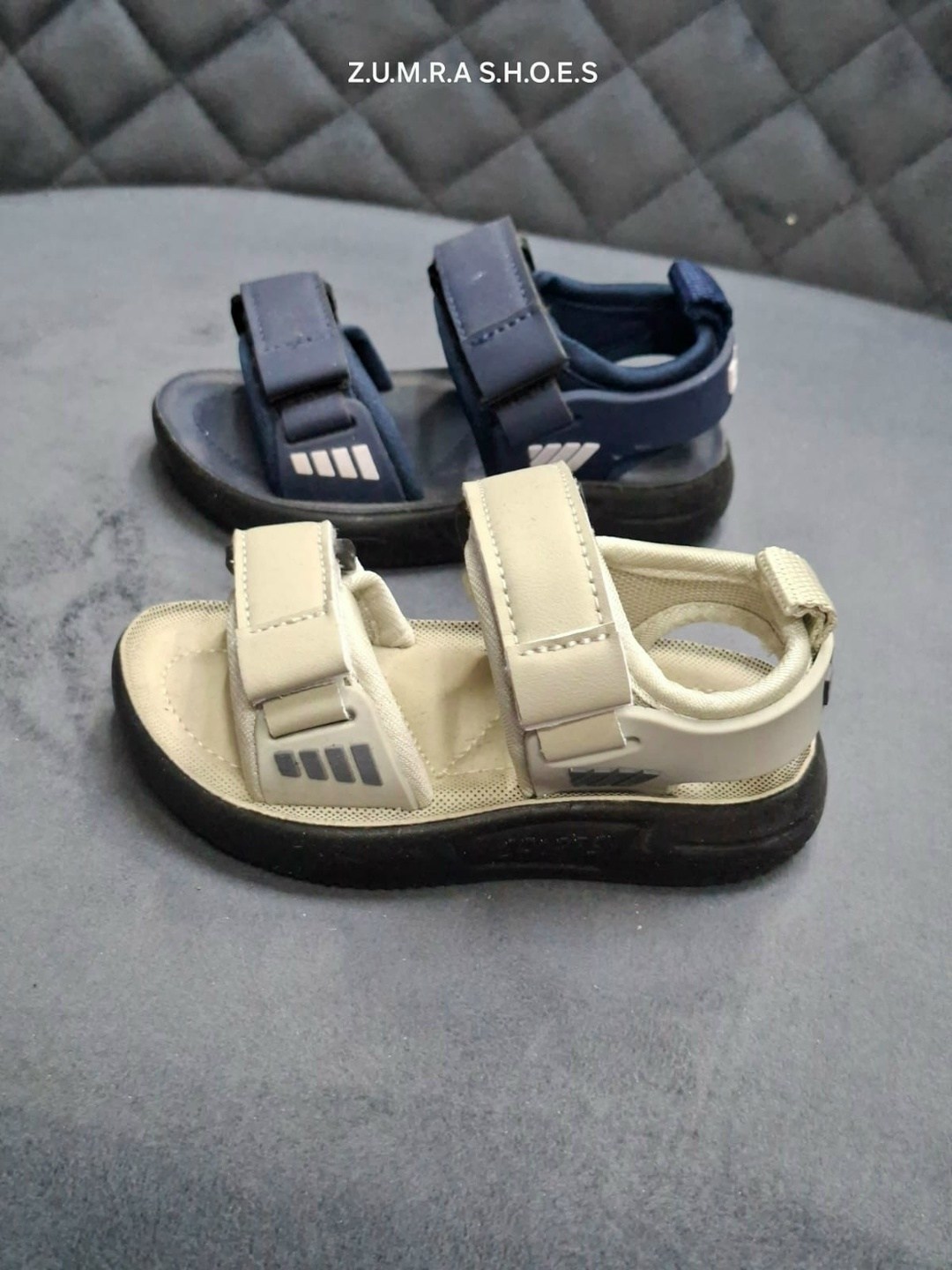 сандалии для мальчика,детские сандалии,босоножки для мальчика,сандалии детские для мальчика,сандалии