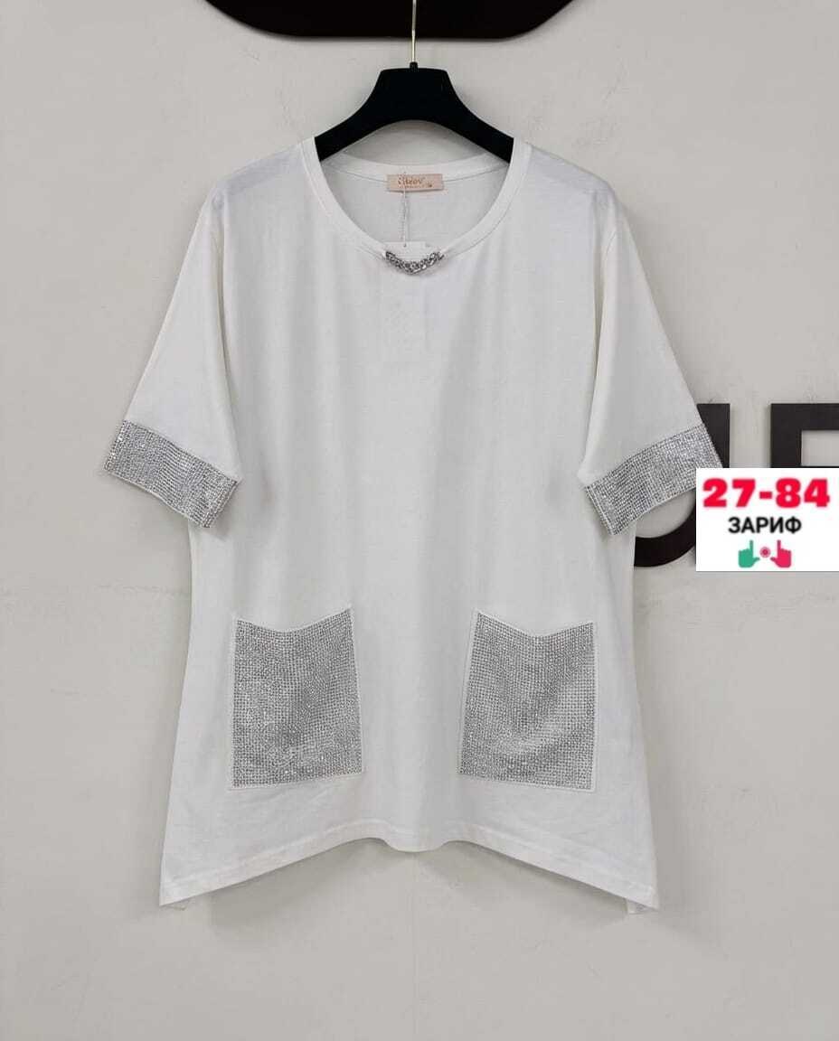 футболки женская,туника нарядная,туника женская,,блуза свободного кроя