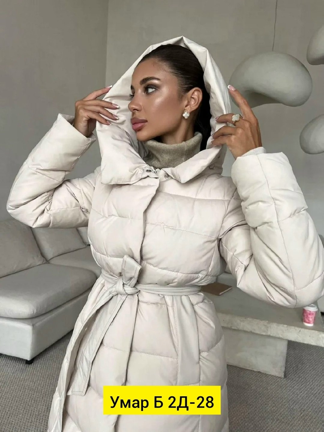 пуховик зимний женский,куртка зимняя длинная,куртка длинная зимняя пуховик женская bibin store,куртка зимняя женская длинная,куртка женская зимняя